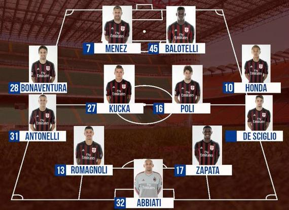 能在高压环 能在高压环