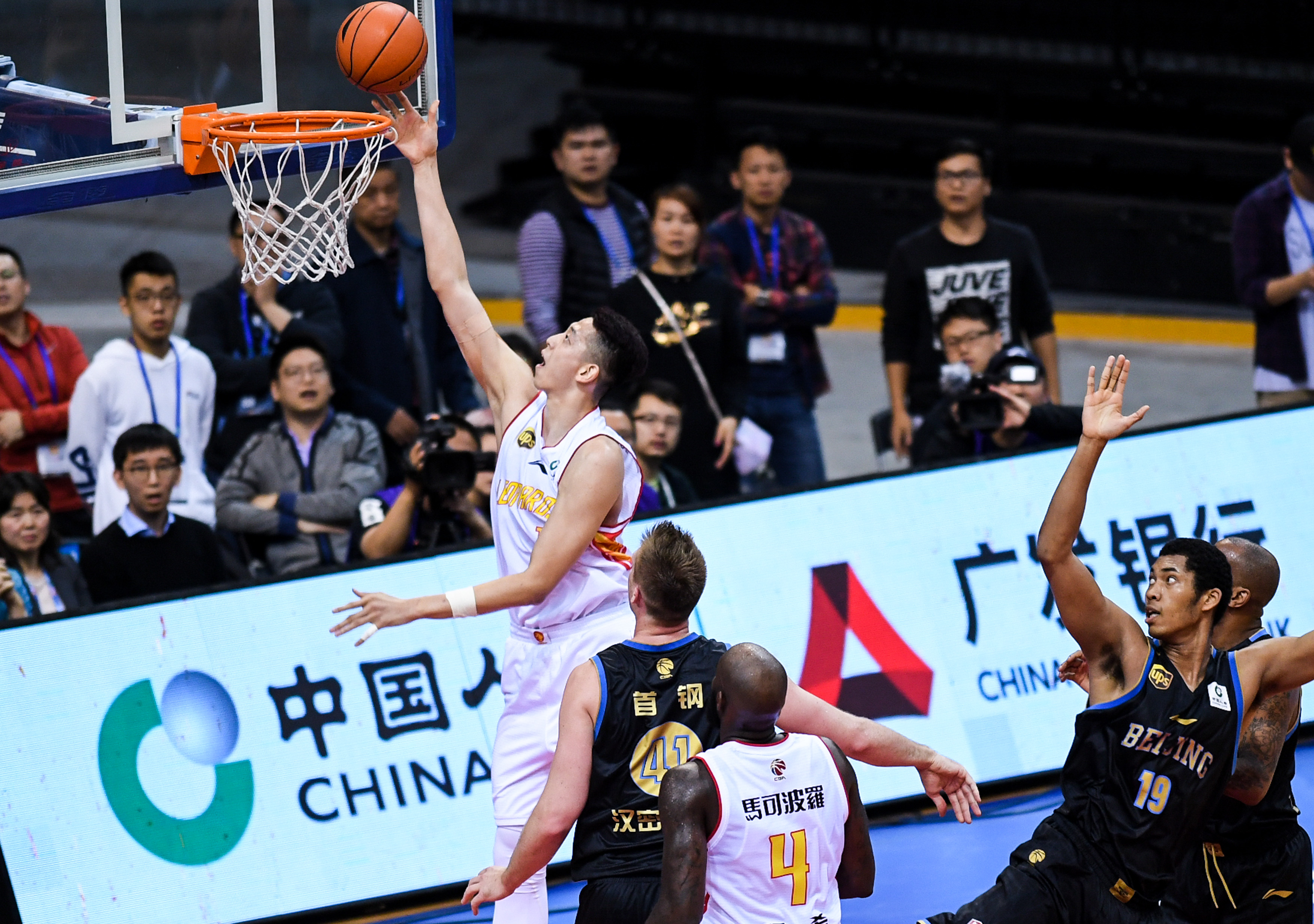 战术与风格 战术与风格