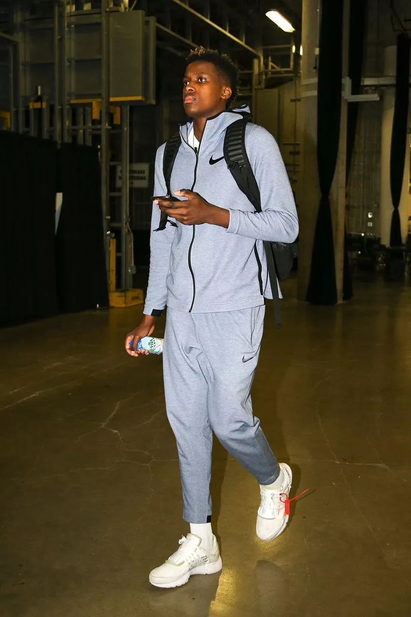 新会更容易 新会更容易