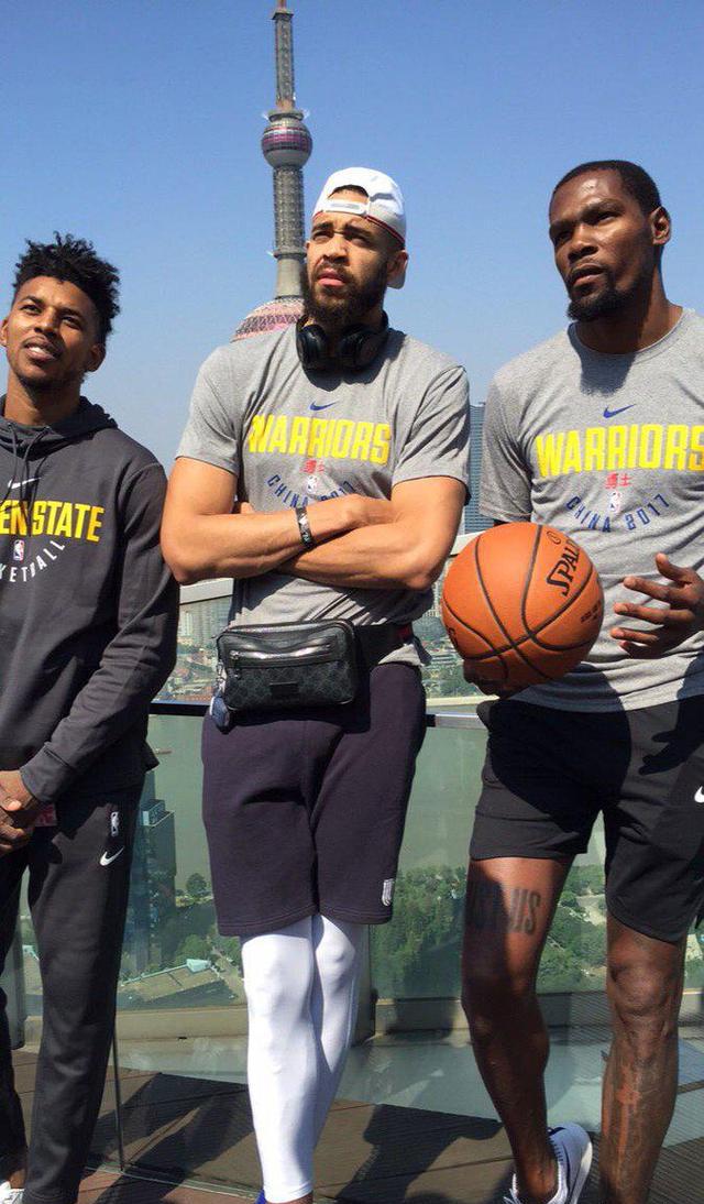 统治力与抗 统治力与抗