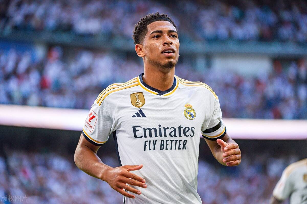 公开述职 公开述职