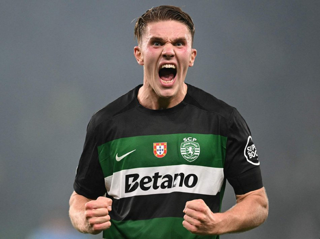 数据化决策 数据化决策