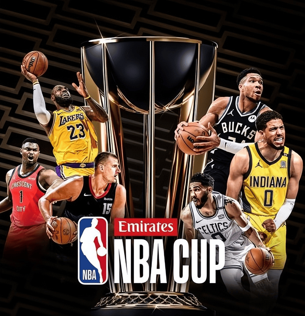 关键词自然 关键词自然