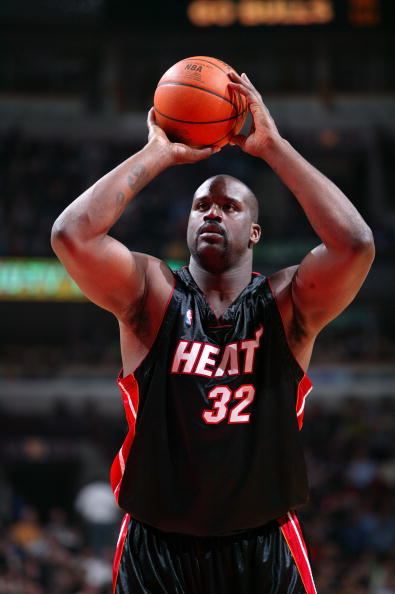 媒体沟通中 媒体沟通中