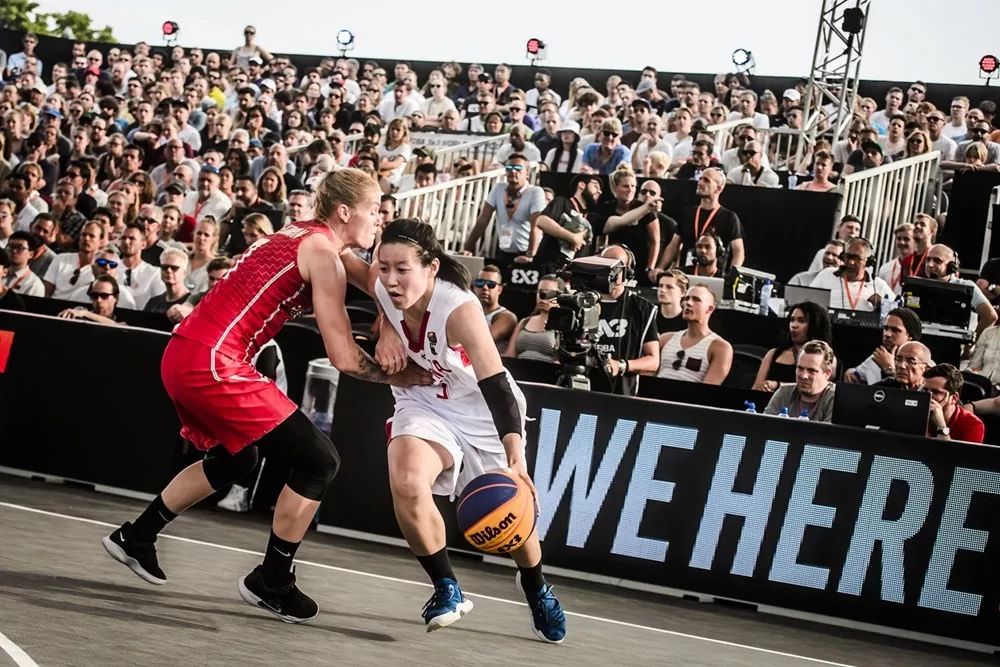 面对皇马 面对皇马