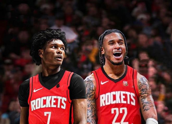 复活场景更 复活场景更