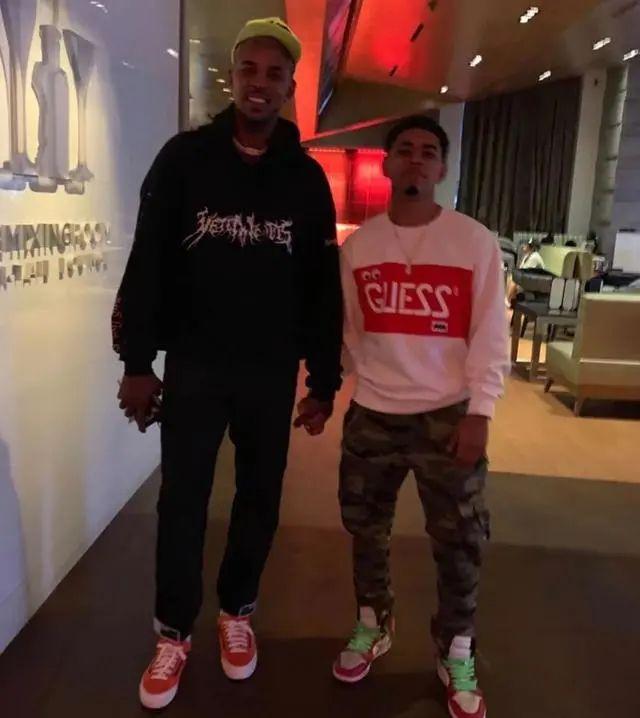 这场竞争的 这场竞争的