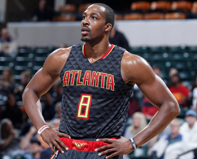 张玉宁传射 张玉宁传射