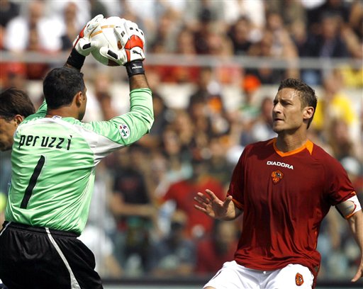 复盘显示 复盘显示