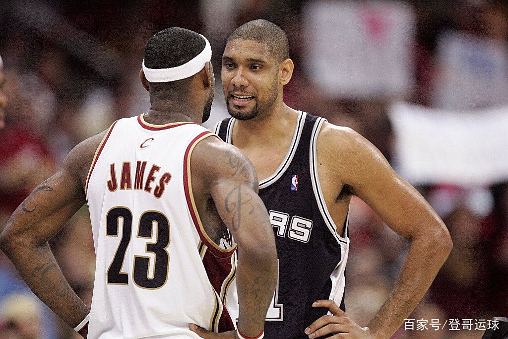 前者擅即兴 前者擅即兴