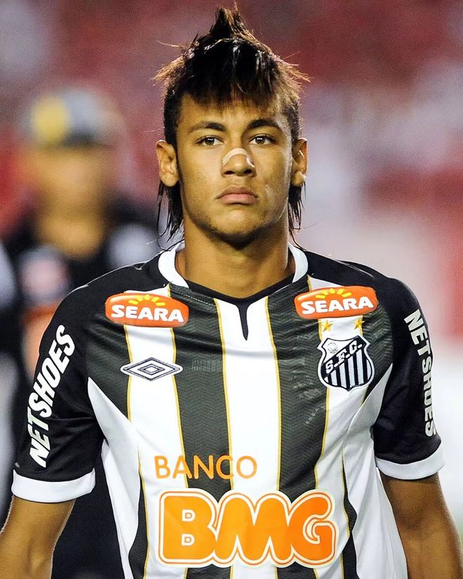 与高质量反 与高质量反