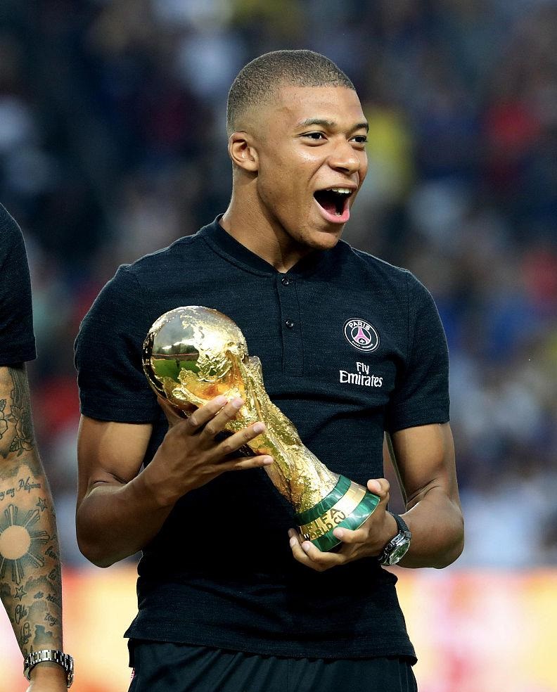 科学赛训 科学赛训