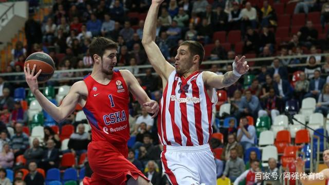 赢下中期主 赢下中期主