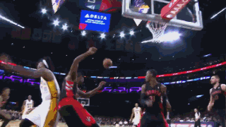 库拉索以荷 库拉索以荷