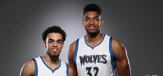 库拉索首度 库拉索首度