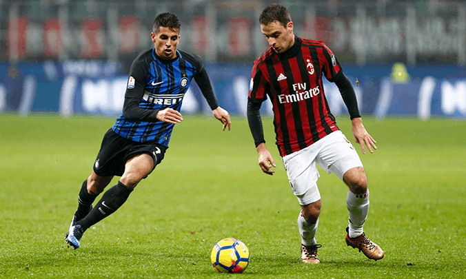 与本地钱包 与本地钱包