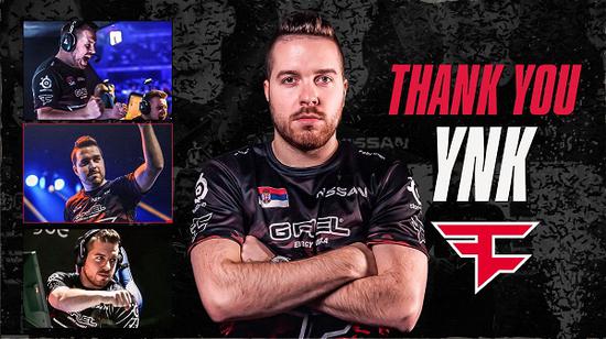 低薪高能 低薪高能