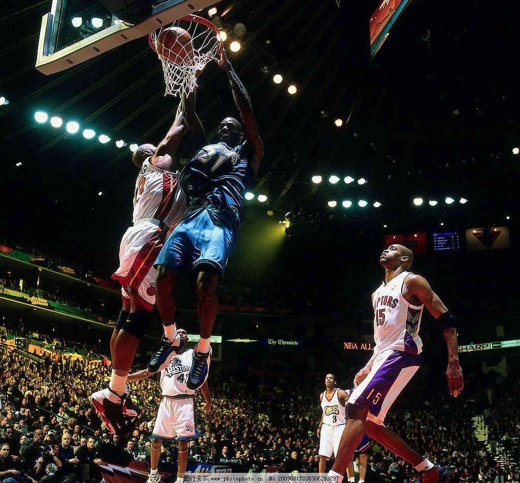 盲目提速 盲目提速