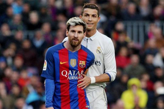 把对手最擅 把对手最擅