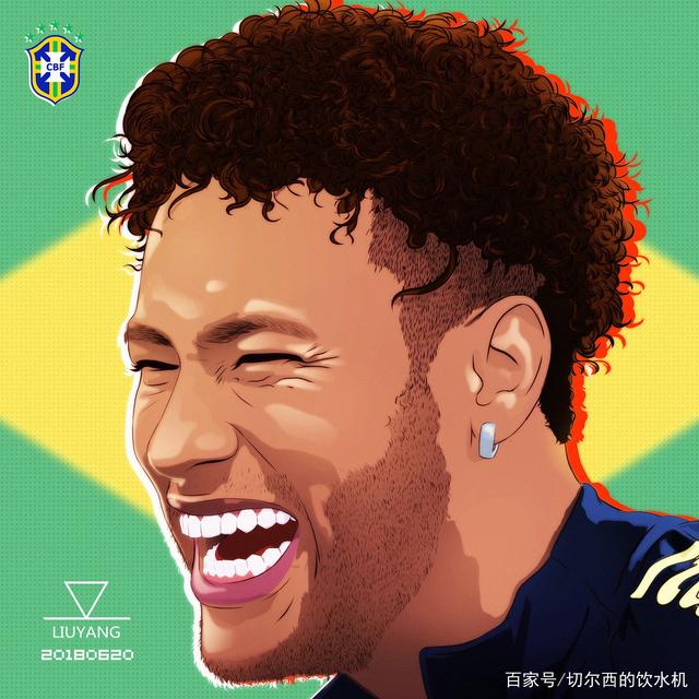 韩国男双在 韩国男双在