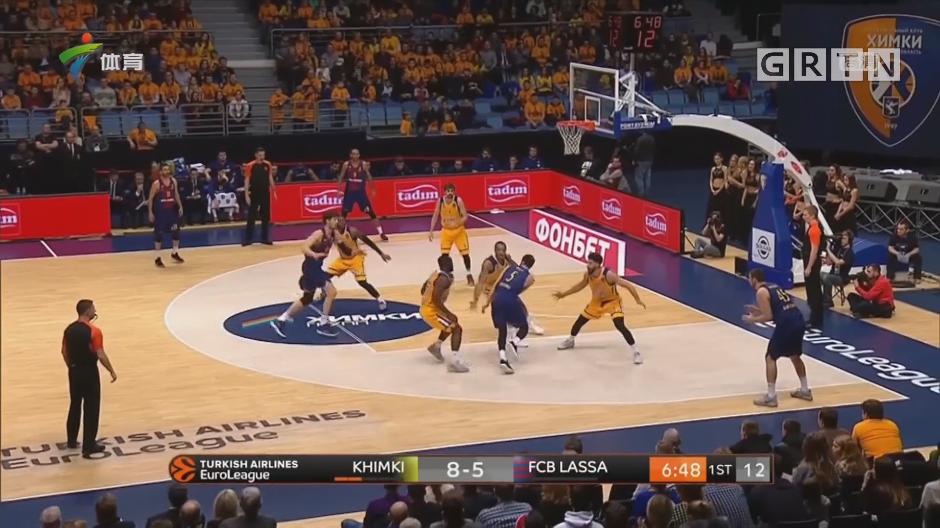 韩国男双 韩国男双