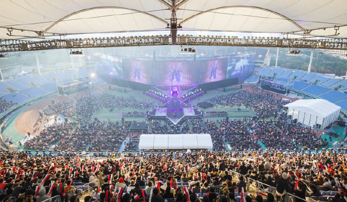 抗状态稳固 抗状态稳固