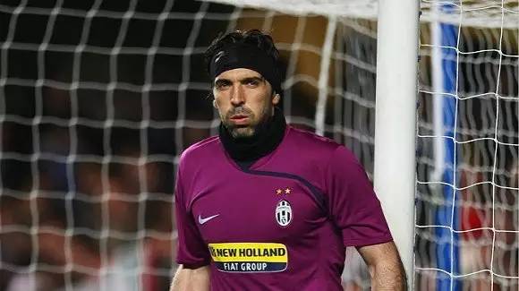 最后生还者 最后生还者