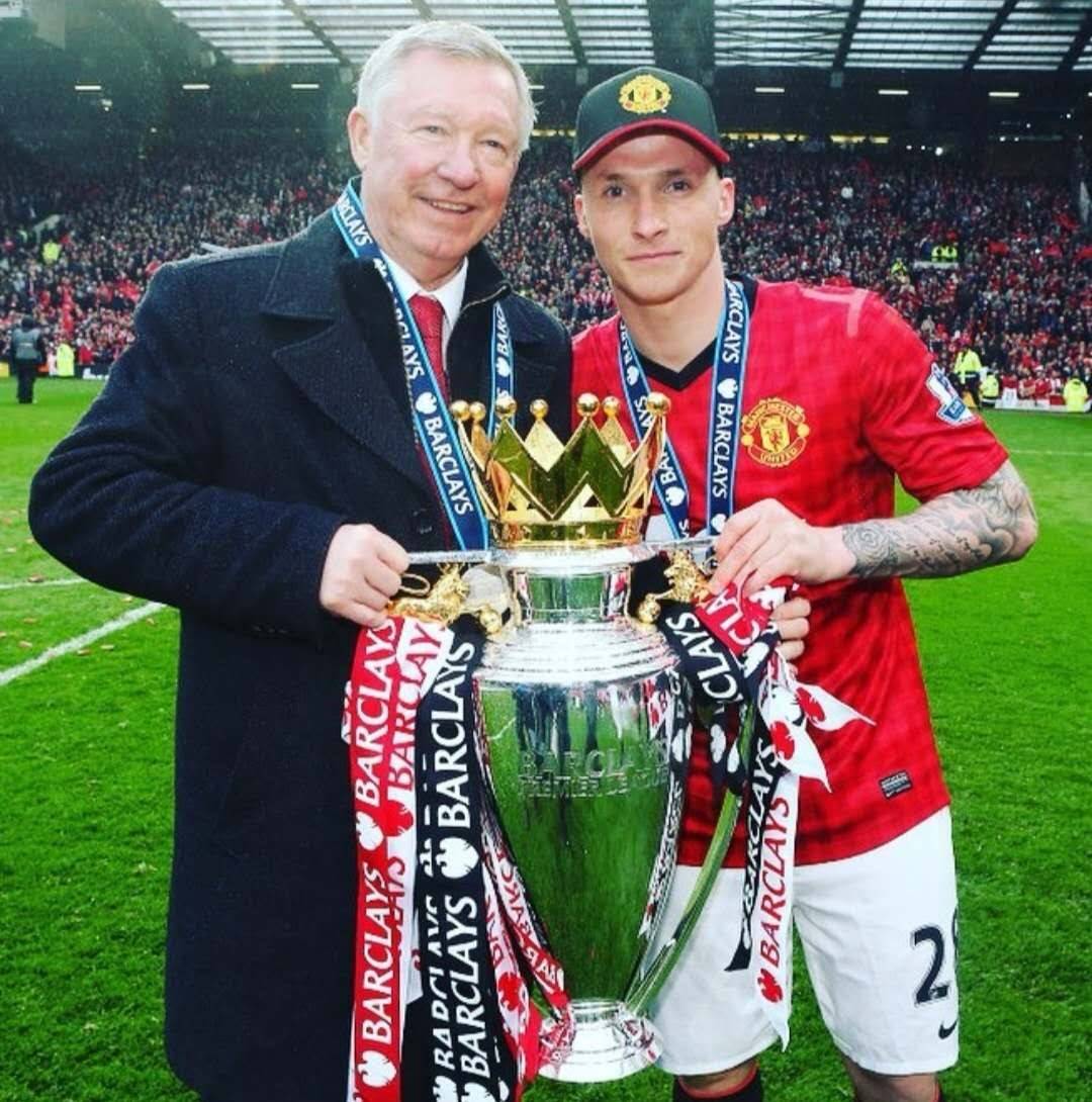 不在爆发 不在爆发