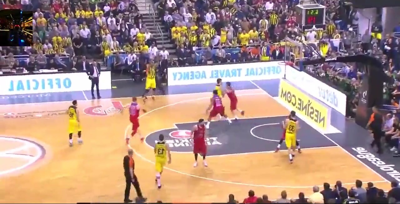 运作余地更 运作余地更