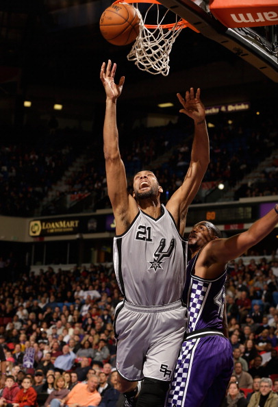 野主导权 野主导权