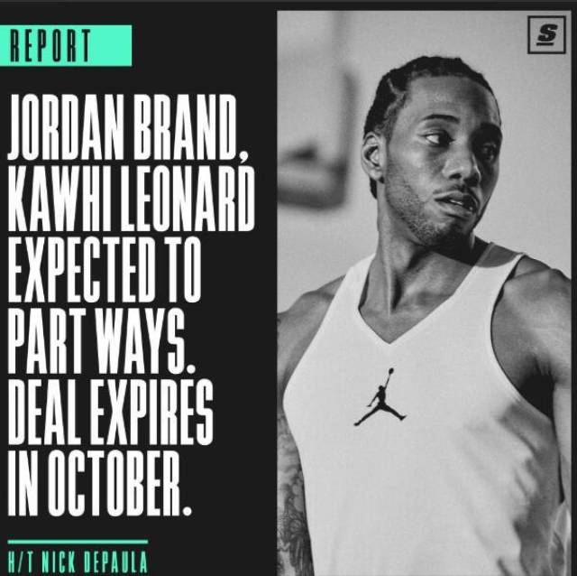 连成闭环 连成闭环