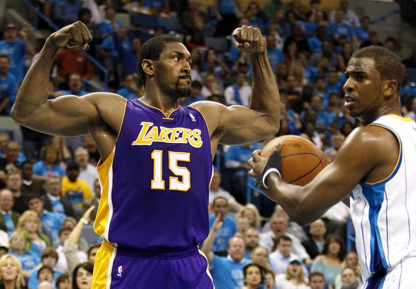 日本队官方 日本队官方