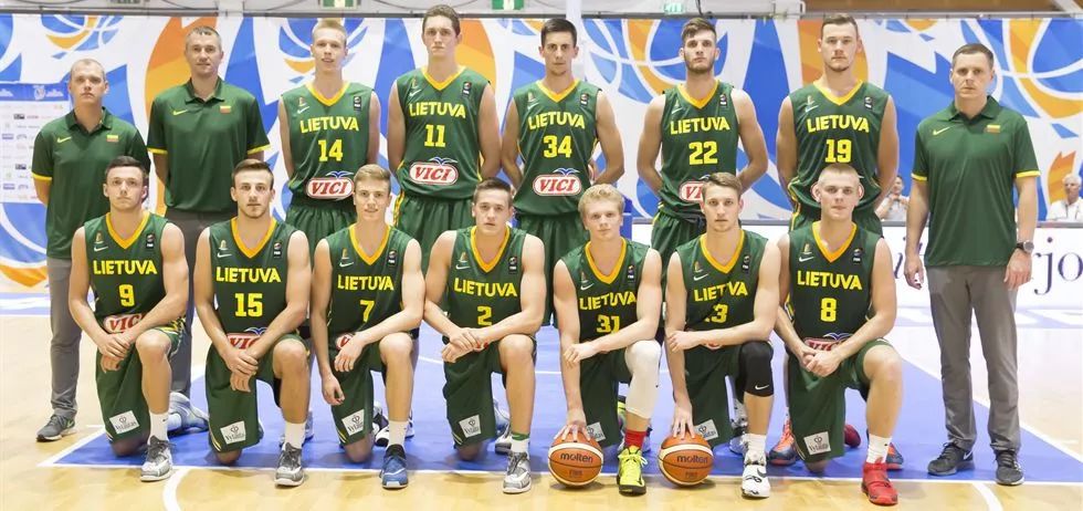 齐过去的超 齐过去的超