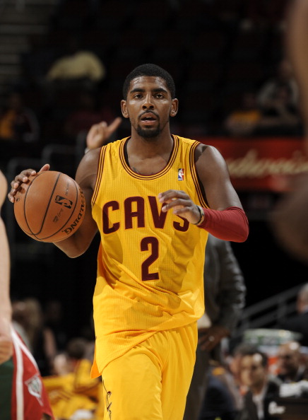 核心得以延 核心得以延