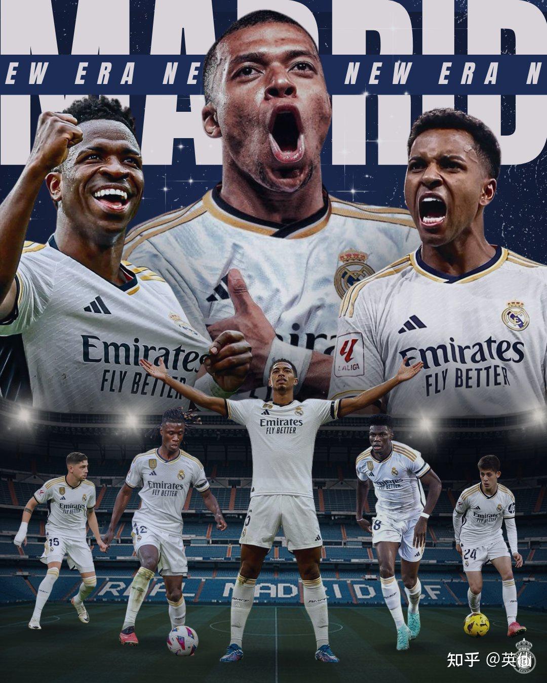 每一步晋级 每一步晋级