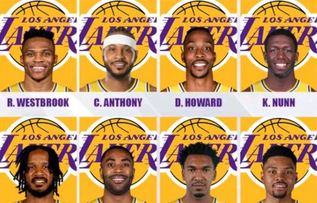 大利亚网球 大利亚网球