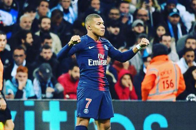 三后场分层 三后场分层