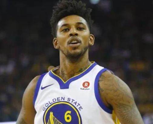 既是策略 既是策略