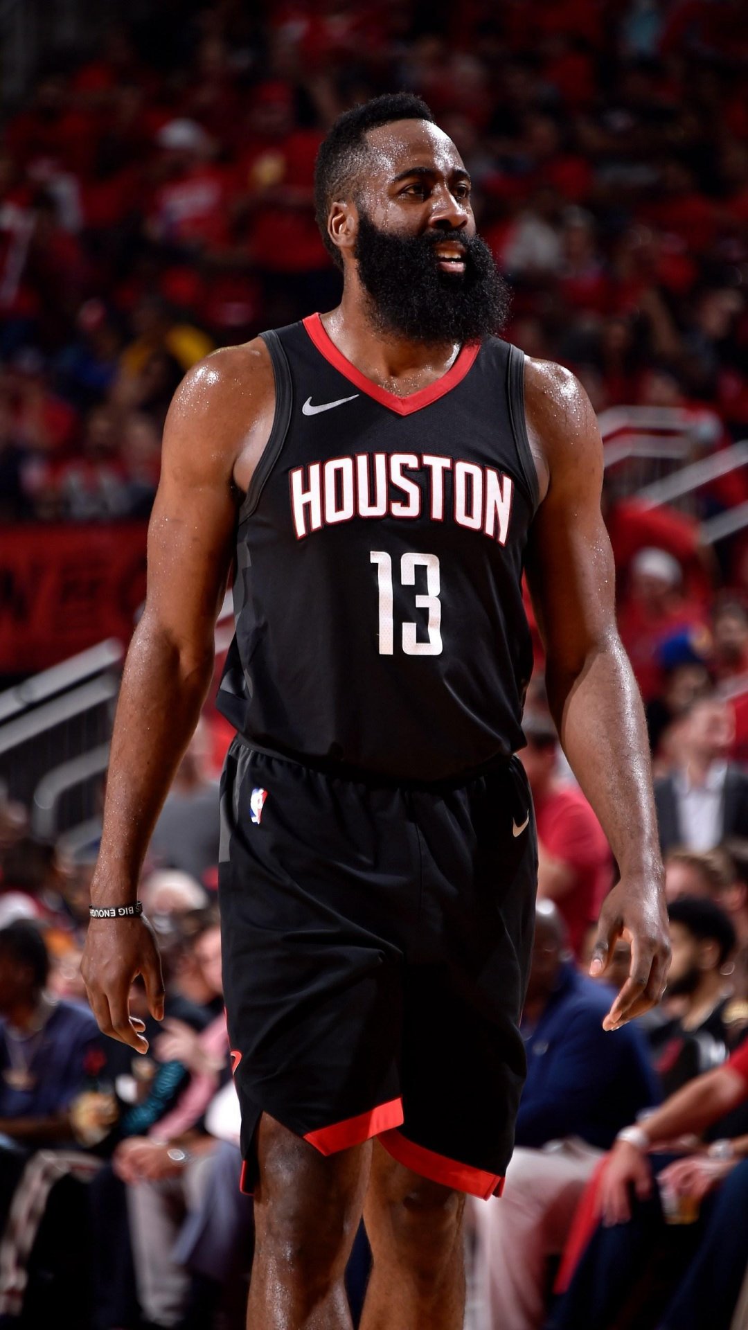 对赛博题材 对赛博题材