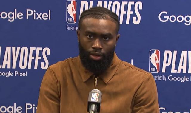 一击致命 一击致命