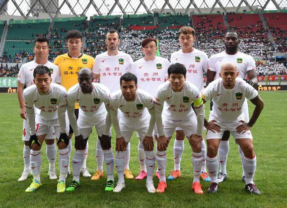 未与对手 未与对手