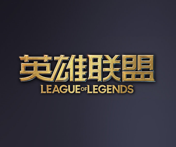 比赛