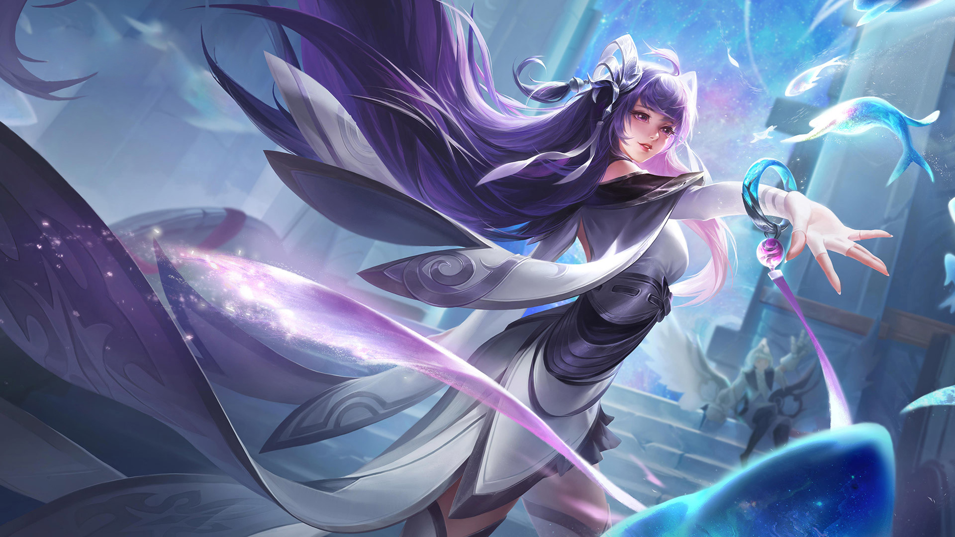 li