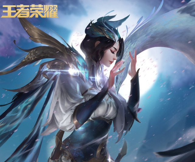 突破传统