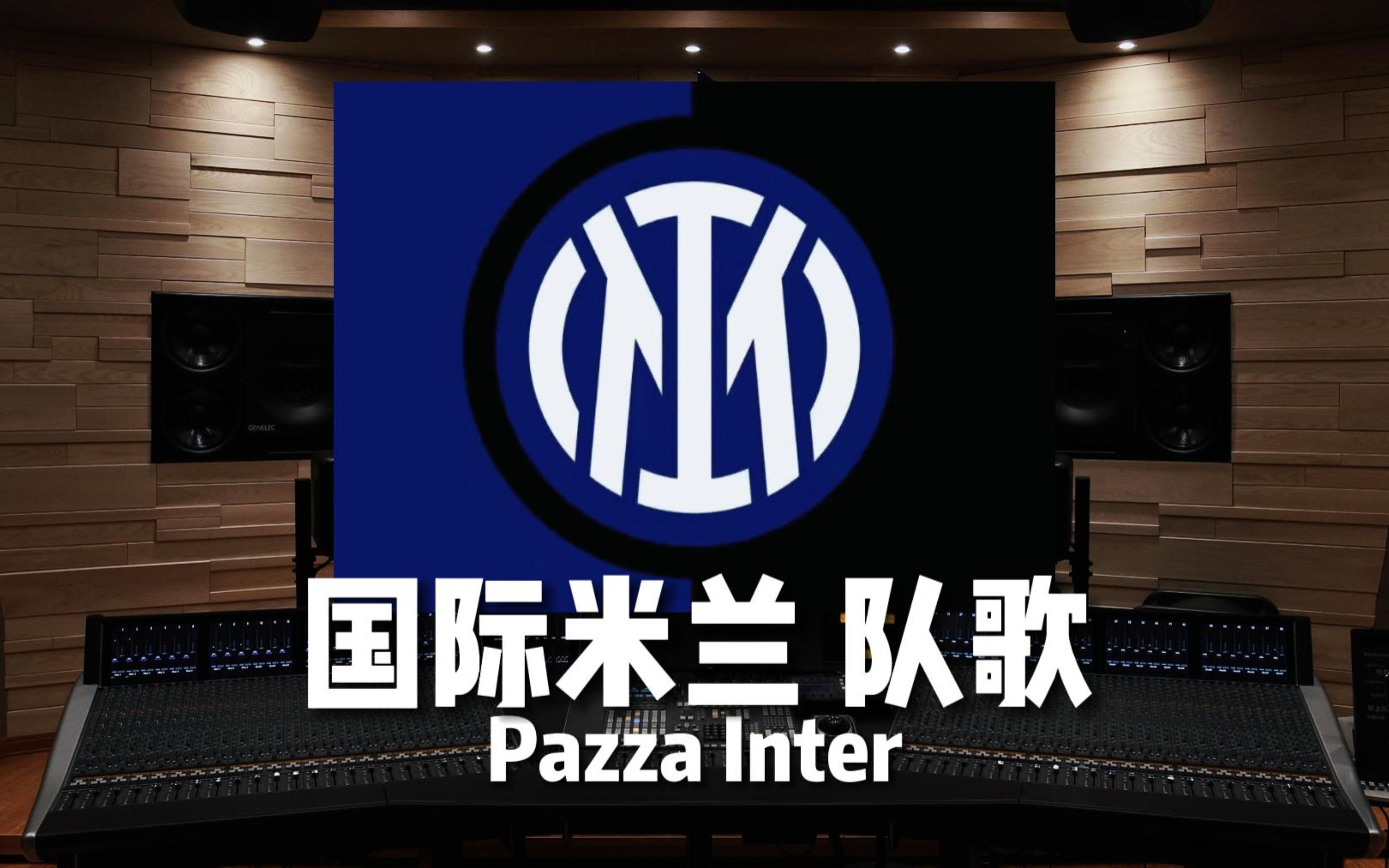 锦赛 锦赛