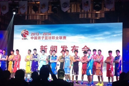 把三双包裹 把三双包裹