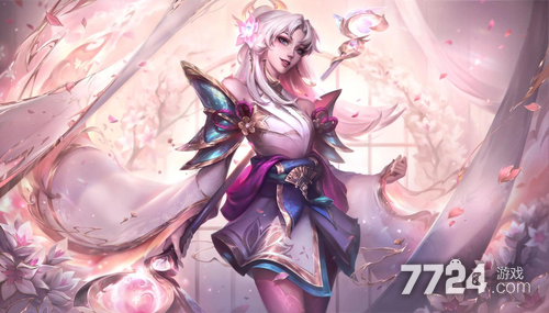 话题榜 话题榜