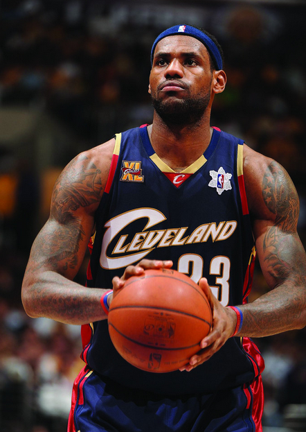二点保护