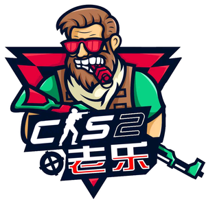 场次 场次