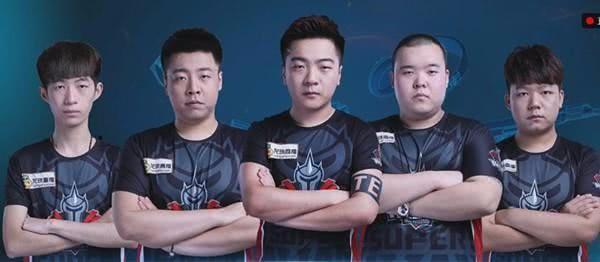 后续的攻守